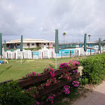 Photo n°1 de l'avis de giuseppe.r fait le 30/06/2017 à 15:17 sur le  Water and salt - Bathing Establishment à Maccarese