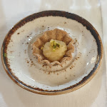 Photo n°6 de l'avis de Winnie.o fait le 28/05/2023 à 06:55 sur le  Font'Artana à Picciano