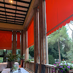 Photo n°3 de l'avis de Joseph.h fait le 22/07/2023 à 20:14 sur le  Grand Hotel Castrocaro à Castrocaro Terme e Terra del Sole