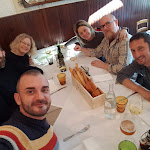 Photo n°14 de l'avis de Massimo.o fait le 18/11/2018 à 16:07 sur le  Ristorante il Piron dal Re à Codroipo