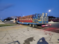 Bach's Towing - Photo 5 - Car repair in Elma, NY, Buffalo