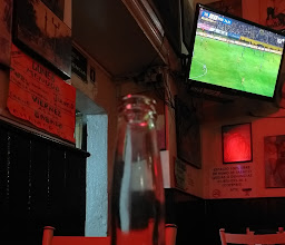 Bar El Luchador photo