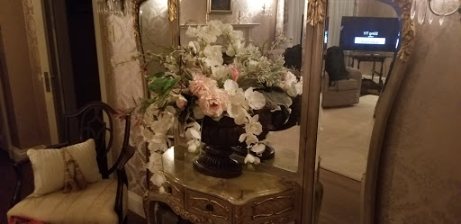 Event Venue «Brasenhill Mansion», reviews and photos, 104 E Walnut St, Lebanon, PA 17042, USA