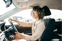 ROAM - Car repair in Memphis, TN, Memphis - Rated 0.0/5