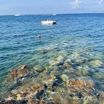 Photo n°3 de l'avis de Antonio.a fait le 01/08/2022 à 16:22 sur le  Hotel L'Oasi à Casamicciola Terme