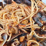 Photo n°10 de l'avis de Francesco.a fait le 22/02/2024 à 22:32 sur le  Al Germano Reale à Bardolino