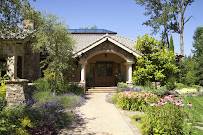 DeSantis Landscapes - Photo 6 - Car repair in Sherwood, OR, Hillsboro