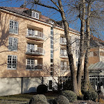 Photo n°10 de l'avis de Ilka.a fait le 17/12/2022 à 17:28 sur le  Lindner Hotel Wiesensee à Westerburg