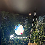 Photo n°3 de l'avis de M&M. fait le 17/08/2022 à 04:51 sur le  Rioca Munich Posto 3 à Munich