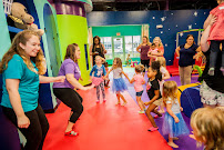 Romp n' Roll St. Petersburg - Photo 4 - Car repair in St. Petersburg, FL, St. Petersburg