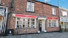 Bridgfords Estate Agents Sandbach Logo, Sandbach, United Kingdom, Finance