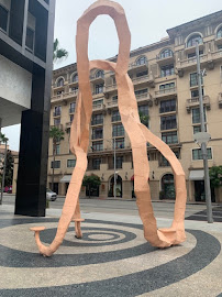 Home Instead Senior Care - Photo 7 - Car repair in Beverly Hills, CA, Los Angeles