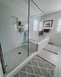 Olive Cleaning Co - Photo 6 - Car repair in , Oceanside