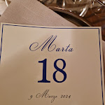 Photo n°5 de l'avis de sparrowviola.l fait le 10/03/2024 à 12:25 sur le  Hotel 500 Firenze à Campi Bisenzio