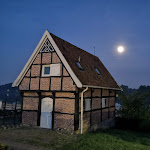 Photo n°1 de l'avis de Karsten.a fait le 23/09/2021 à 18:48 sur le  Riverside Hotel à Nordhorn