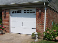 Hobbs Door Service - Photo 9 - Car repair in , Chesapeake