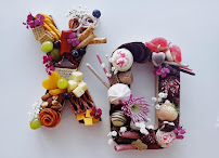 Party Haus Events - Photo 4 - Car repair in , West Palm Beach