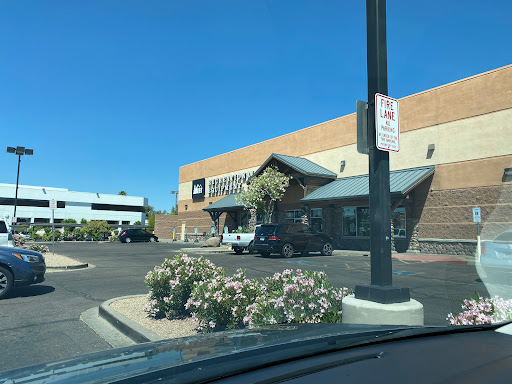 Camping Store «REI», reviews and photos, 12634 N Paradise Village Pkwy W, Phoenix, AZ 85032, USA