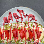 Photo n°1 de l'avis de Miriam. fait le 01/08/2023 à 20:48 sur le  THE KITTEN à Abstatt