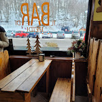 Photo n°4 de l'avis de Doina.o fait le 05/02/2022 à 23:47 sur le  Il Bar di Heidi à Terminillo