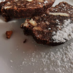 Photo n°7 de l'avis de Manuela.a fait le 19/02/2022 à 16:56 sur le  Trattoria Edda à Inverigo