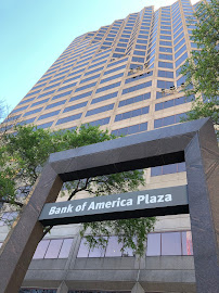 AK Logistix - Photo 5 - Car repair in San Antonio, TX, San Antonio