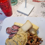 Photo n°2 de l'avis de Roberto.a fait le 20/12/2021 à 12:33 sur le  Hotel Franca & Trattoria San Sebastiano à Tovo di Sant'Agata