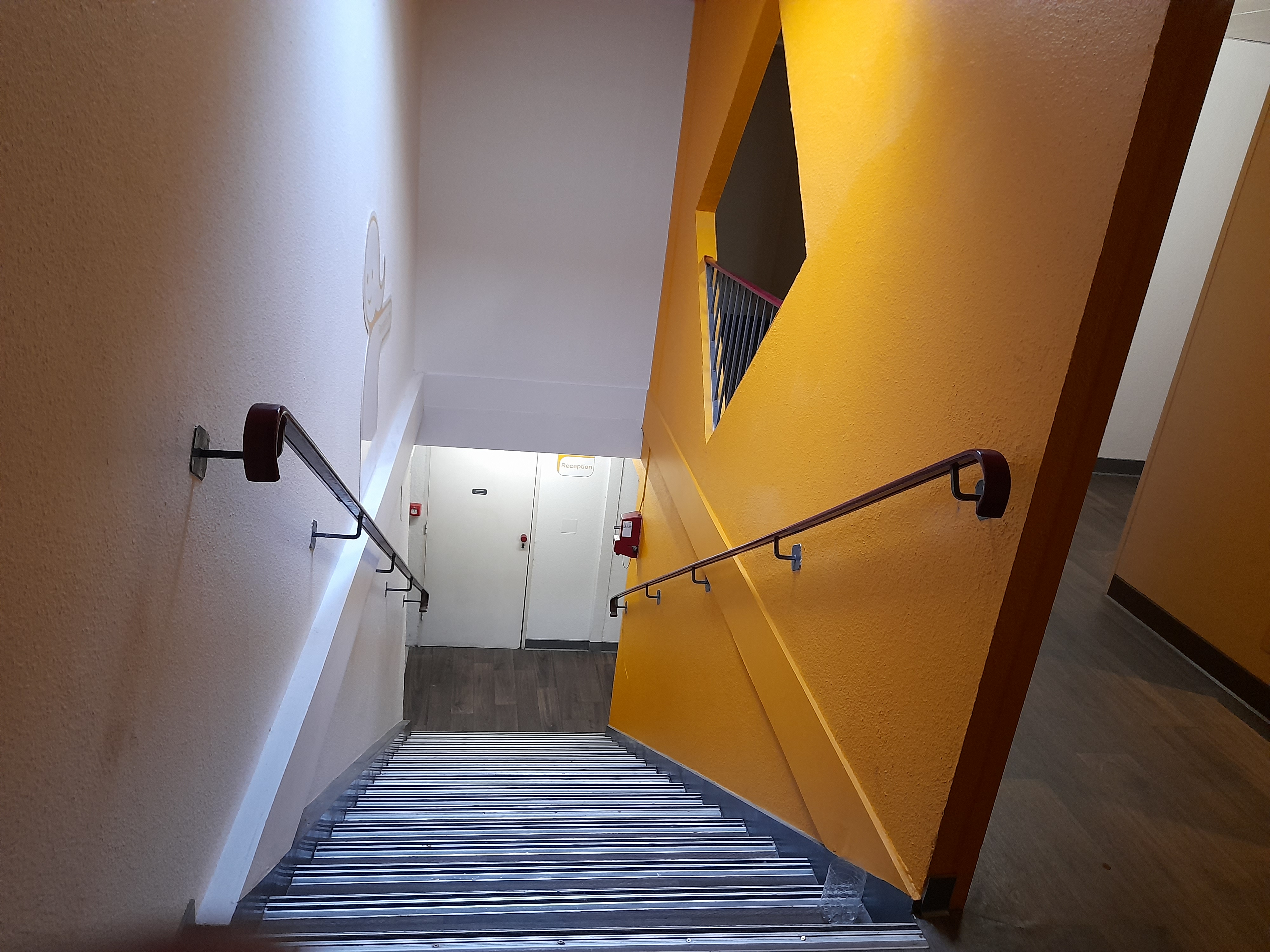 Photo n° 15 de l'avis de Sylwester.o fait le 16/05/2022 à 17:48
