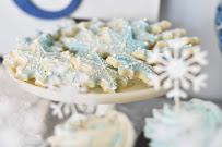 Labor of Love Designs - Photo 4 - Car repair in , Port St. Lucie