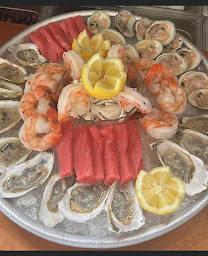 Photo n°55 de Restaurante Pizzeria Mezzalunamikro à Montalieu-Vercieu ()