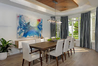 Brooks Design Studio LLC - Photo 9 - Car repair in Altamonte Springs, FL, Orlando