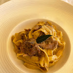 Photo n°1 de l'avis de Sofia.0 fait le 06/04/2022 à 17:49 sur le  Valter a Solomeo à Solomeo