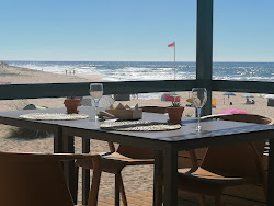 Restaurante Xiringuito - Bar de Praia Figueira da Foz