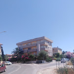 Photo n°3 de l'avis de Slawek.y fait le 02/07/2022 à 06:04 sur le  Mistral à Alghero