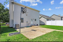 Fisher's Lawn Care & Snow Removal - Photo 6 - Car repair in , Champaign