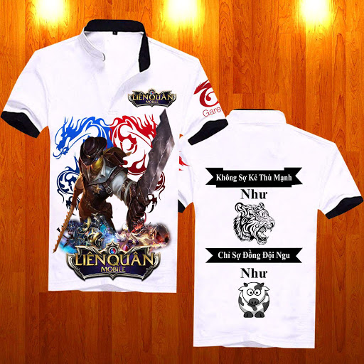 Top 20 cửa hàng hội pubg Quận Đồ Sơn Hải Phòng 2022