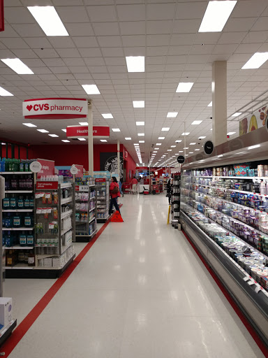 Department Store «Target», reviews and photos, 400 Cochituate Rd, Framingham, MA 01701, USA