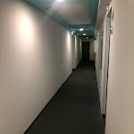 Photo n°2 de l'avis de Christiano.u fait le 24/08/2021 à 16:37 sur le  Golden Club Cabanas à Cabanas