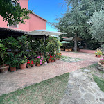 Photo n°4 de l'avis de Anita.a fait le 16/08/2022 à 13:13 sur le  Locanda al Giglio d' Oro à Ruvo del Monte