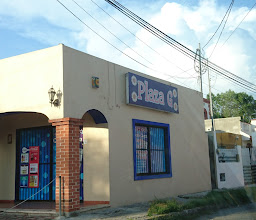 PLAZA G photo
