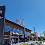 Photo n°20 de l'avis de MASSIMILIANO.E fait le 15/07/2022 à 12:11 sur le  Pellicano Center Capodrise à Capodrise