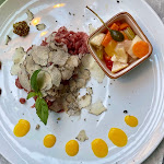 Photo n°6 de l'avis de Andy.h fait le 01/08/2023 à 10:14 sur le  CASTY à Castiglione della Pescaia