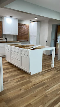 Bayside Flooring Outlet - Photo 9 - Car repair in Rochester, NY, Rochester