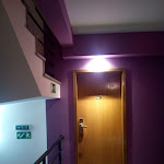 Photo n°3 de l'avis de Juan.a fait le 09/08/2019 à 21:29 sur le  Urban Porto - Hotel Amadeos à Matosinhos
