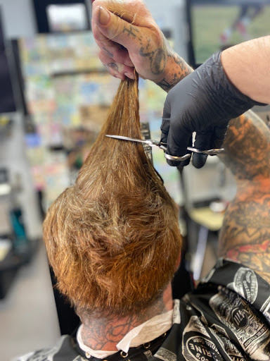 7950 E Mississippi Ave, Denver, CO 80247, USA