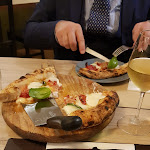 Photo n°4 de l'avis de Yasin.k fait le 30/01/2019 à 19:16 sur le  Decimo Scalo à Caserta