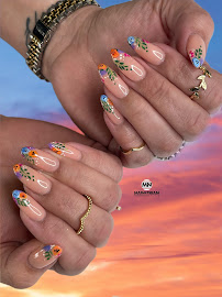 Mainstream Nails - Photo 9 - Car repair in Denver, CO, Denver
