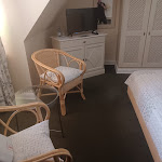 Photo n°1 de l'avis de michael.a fait le 16/07/2023 à 15:47 sur le  Hotel ARTE Schwerin à Schwerin