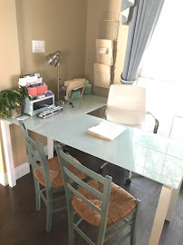 Guru Academic Advising - Photo 4 - Car repair in Highland Village, TX, Denton