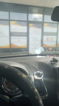 Pope Tax And Accounting LLC - Photo 2 - Car repair in Mobile, AL, Mobile